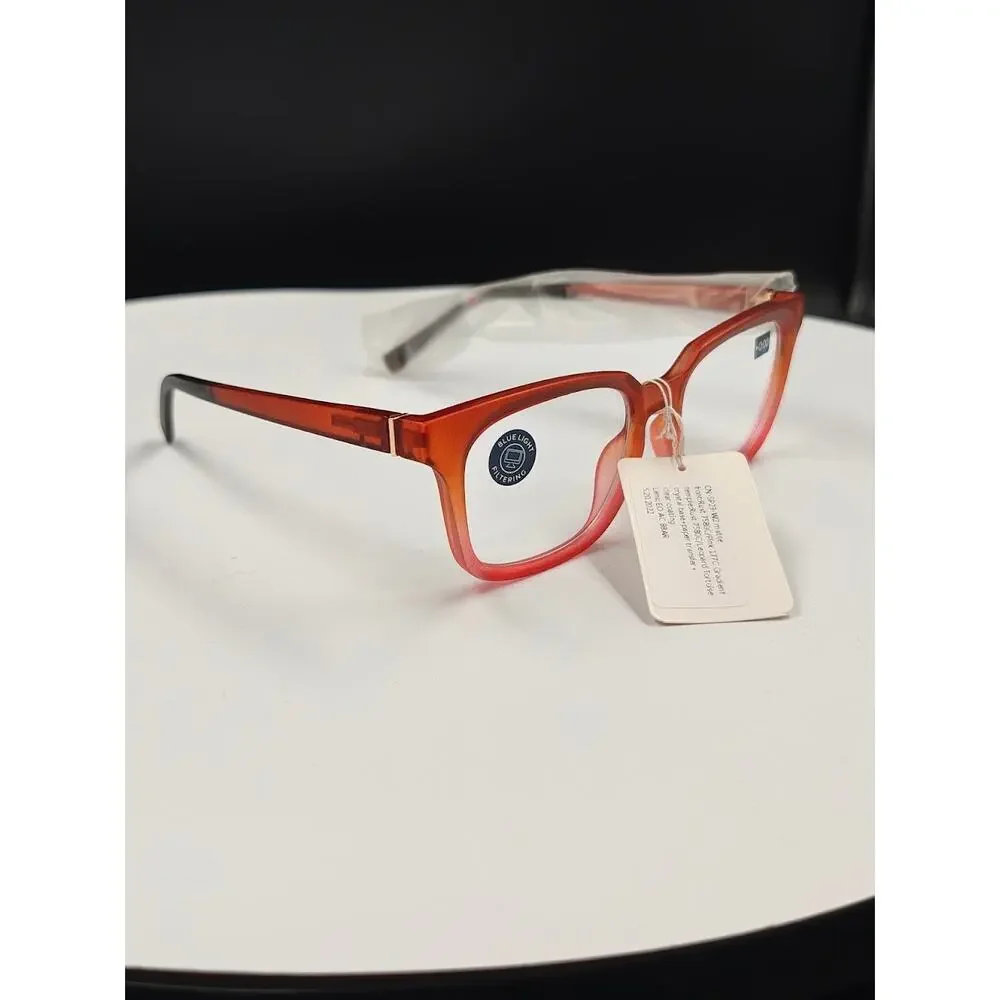 Peepers Eyewear Reading Glasses
